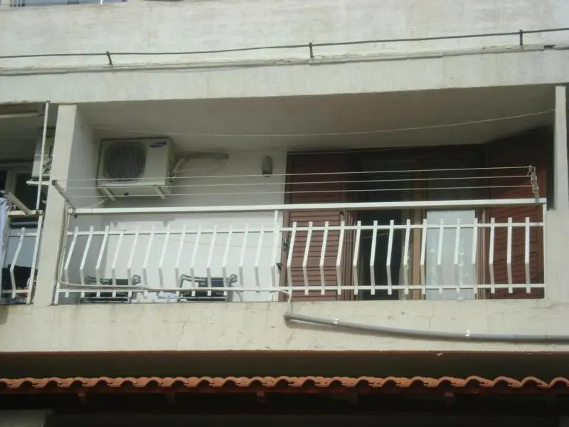 Apartment Matea