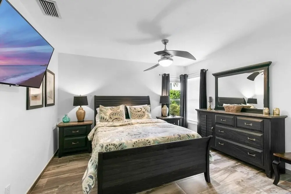 Baltic Terrace Home #59064