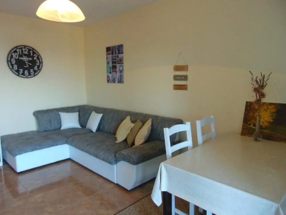Guest House Hvar Jelsa
