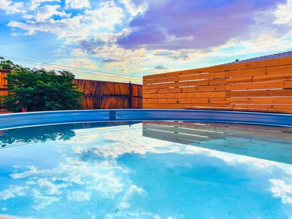 Haven Rock The Secluded Sanctuary Experience