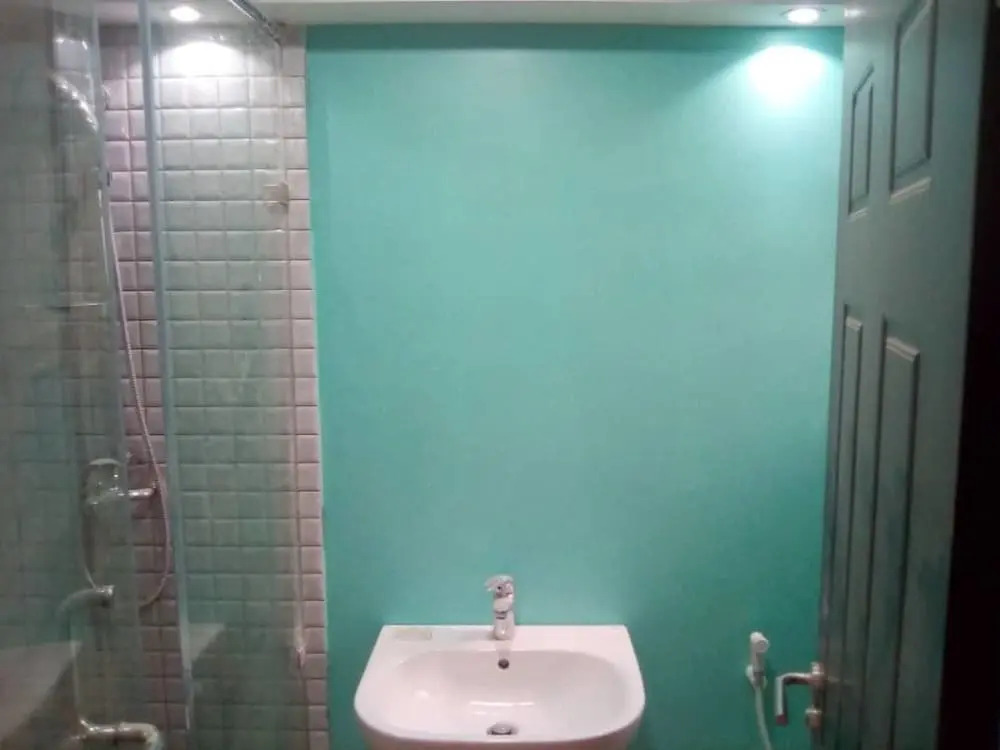 Ithika Guest House