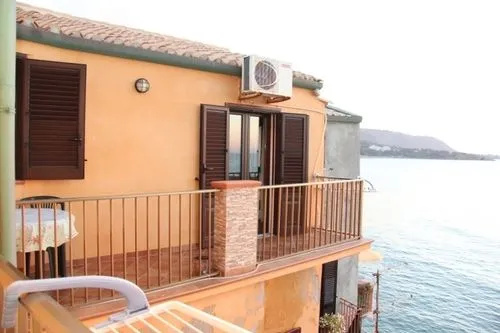 Villas Vacation Service - Cefalu' Countryside