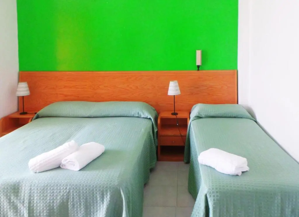 Piccolo Hotel