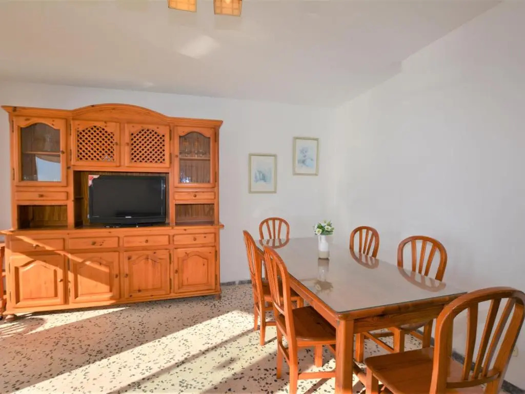Villa Service - Leonor 2º 2ª