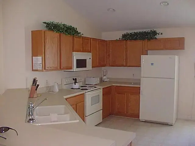 Florida Pines by American Homes Network