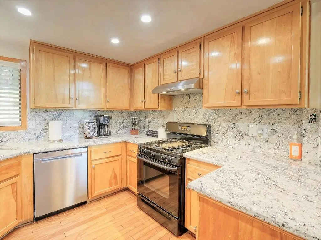 Love It Up Here! at Lake Arrowhead Lakeview 5 bedrooms 2 lofts 4 decks