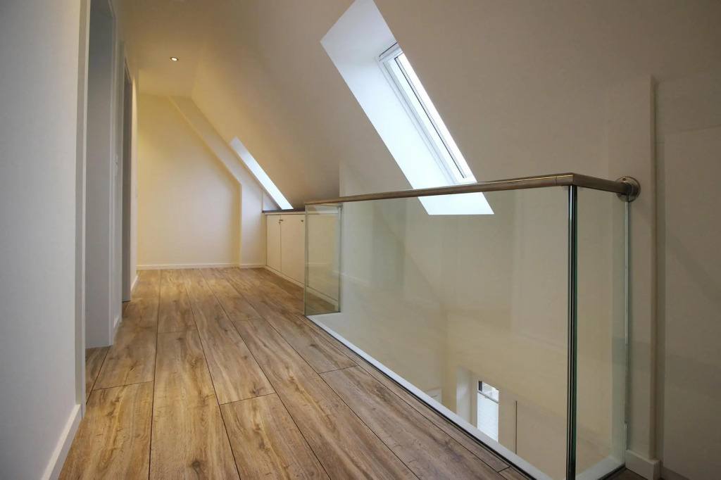 Apartment in St Peter-Ording