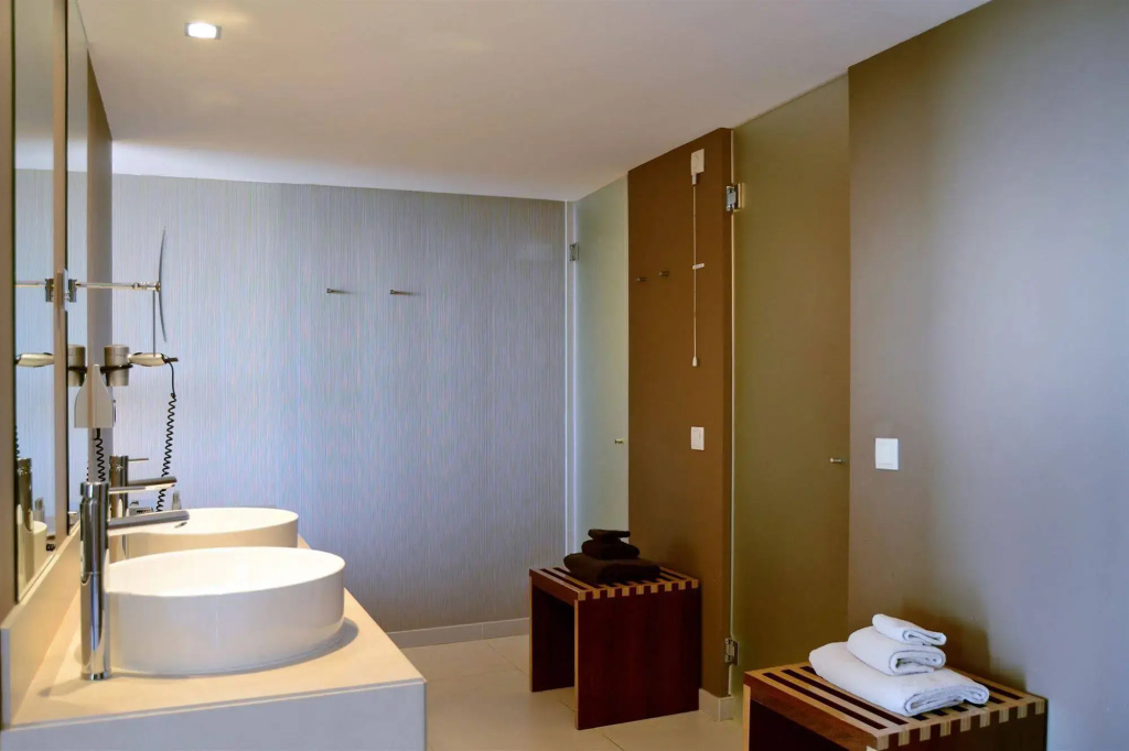Kimpton Atlantico Algarve by IHG