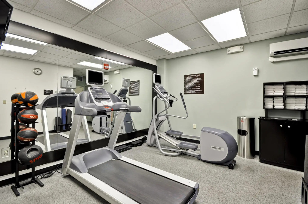 Homewood Suites by Hilton Cincinnati-Milford