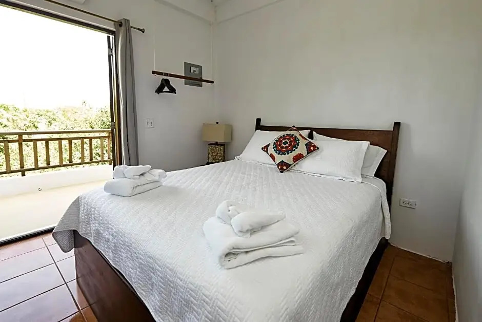 We'Yu Boutique Hotel