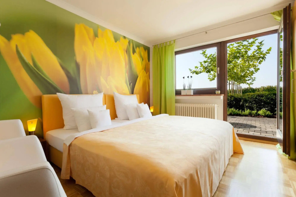 Burgunderhof Bodensee