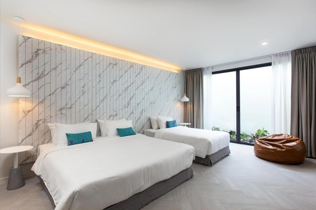 Sook Hotel