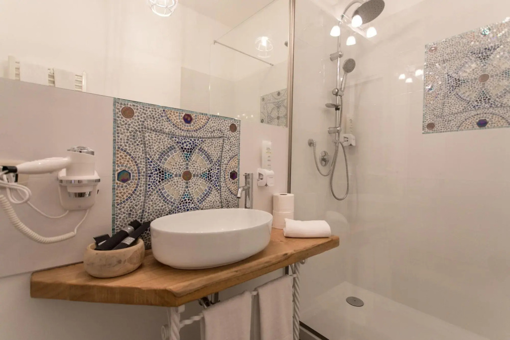 Lula Hotel - Ex Love & Fama Hotel