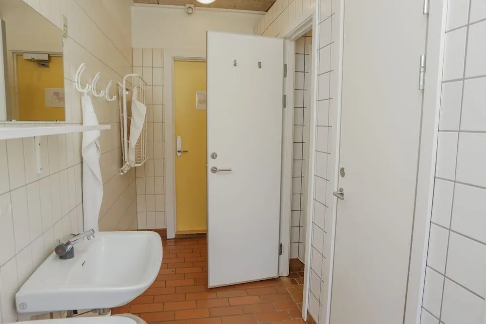 Rønne Vandrerhjem