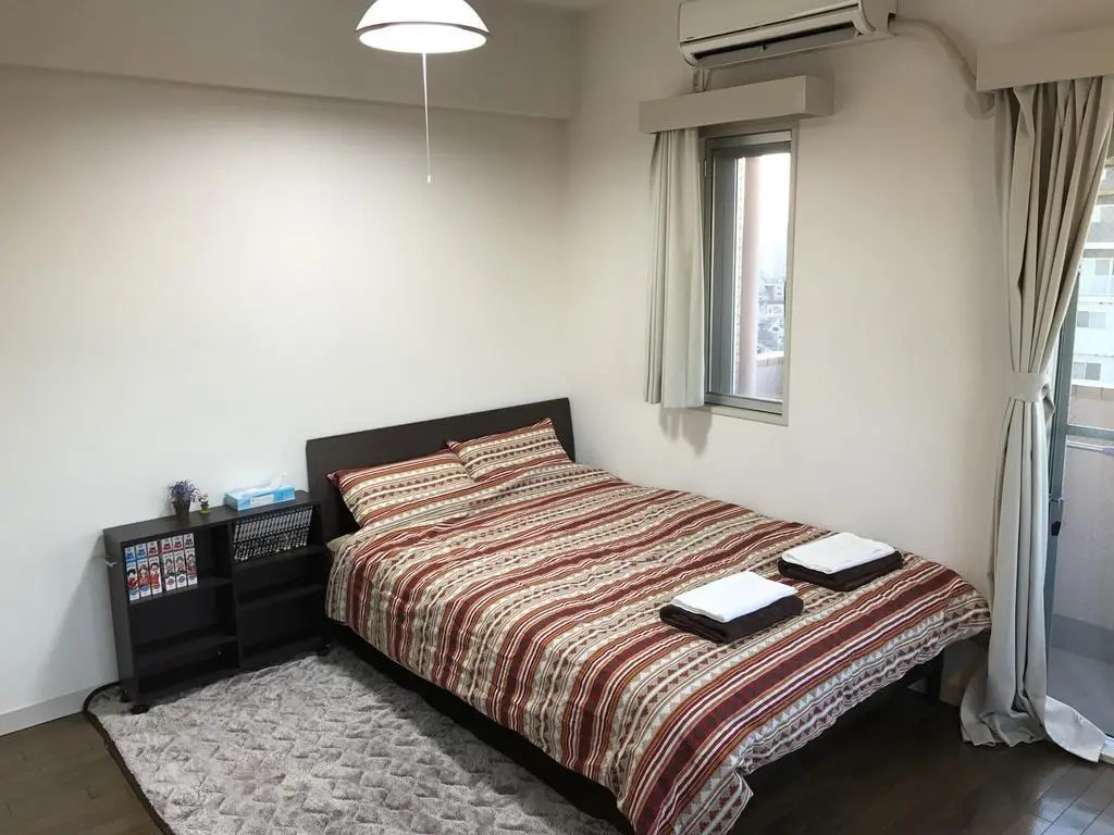 Kelly Business Hotel