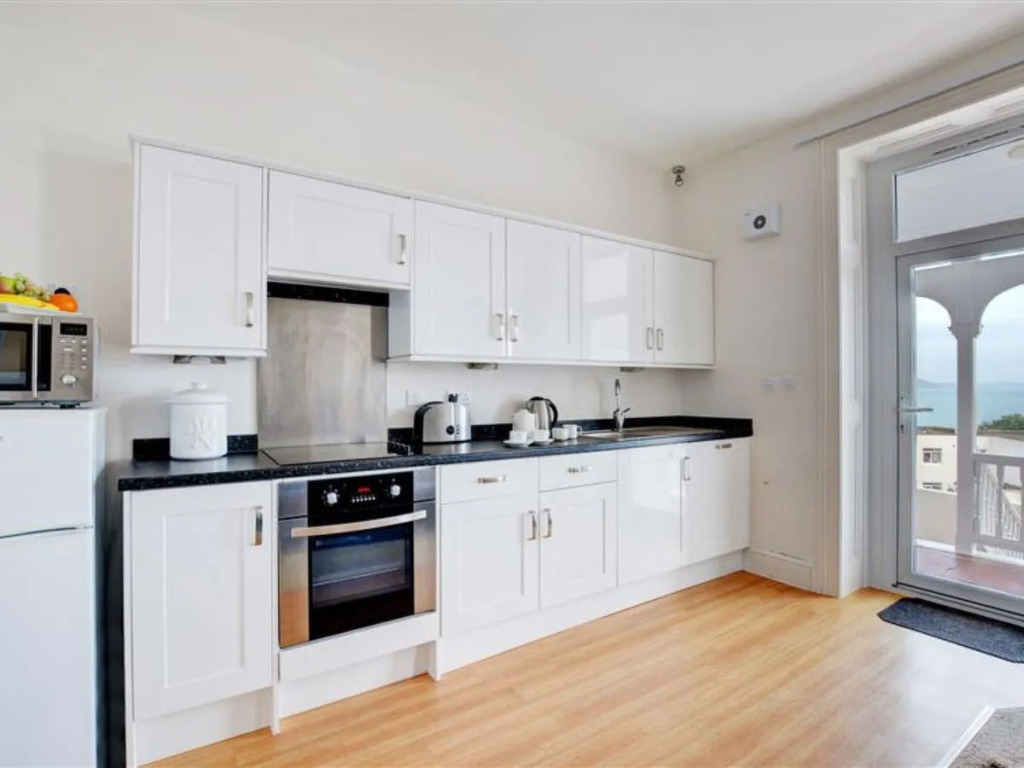 Apartment Portuan Pomaia 20359