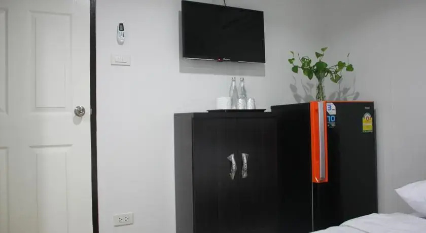 Xiyin Guesthouse