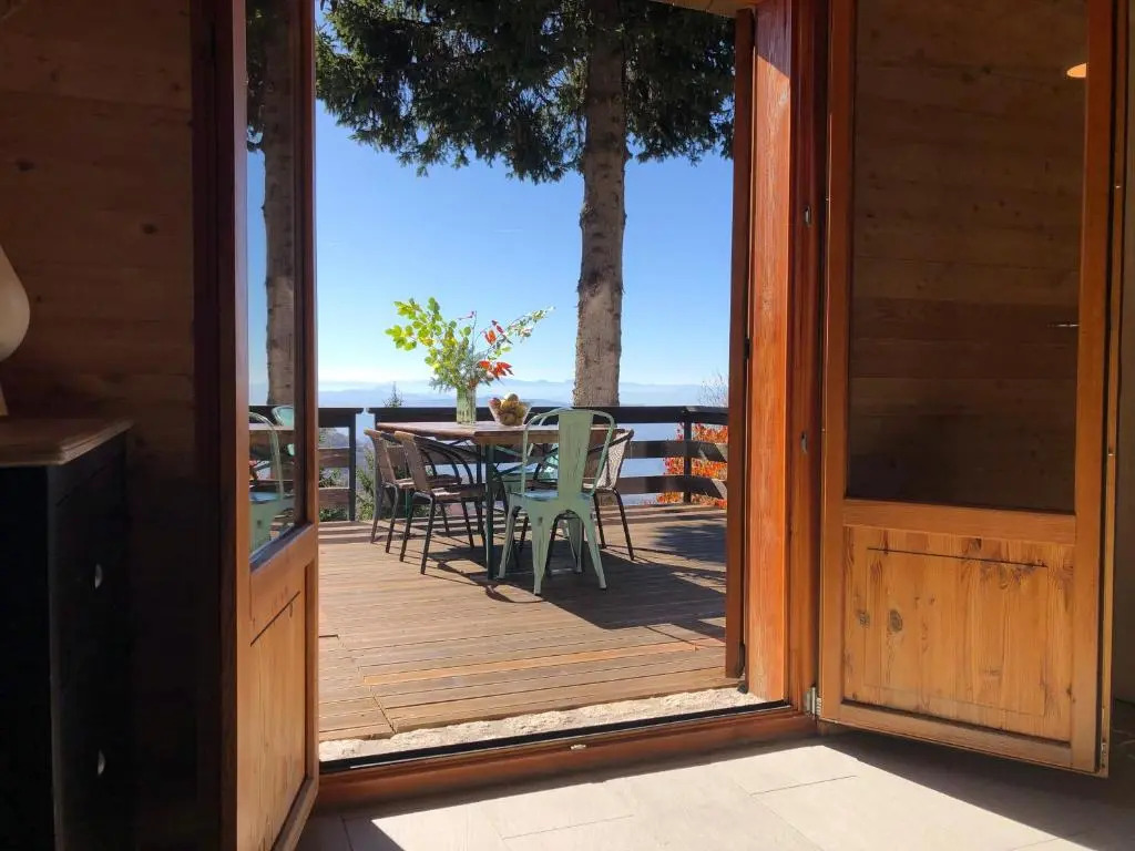 Kostovac Boutique Homes - House 1