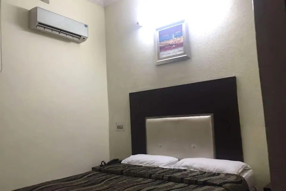 Hotel Dreamz