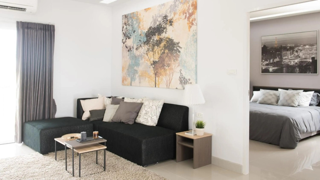 Zada Residence