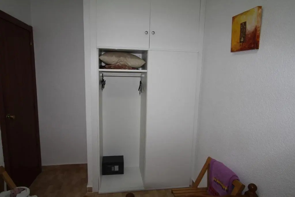 17 Calle Lepanto