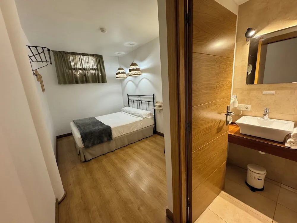 Albergue Jakue