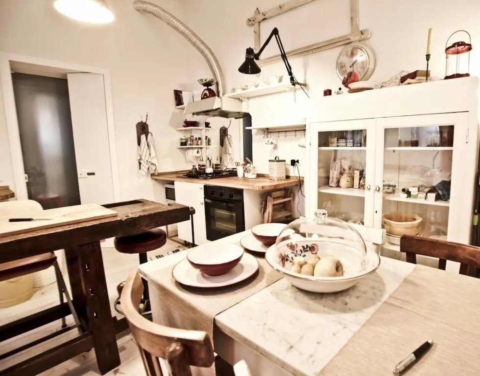 SottosopraSannio