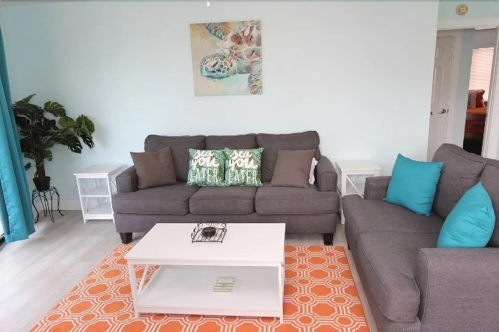 Crystal Village 23A by Newman-Dailey