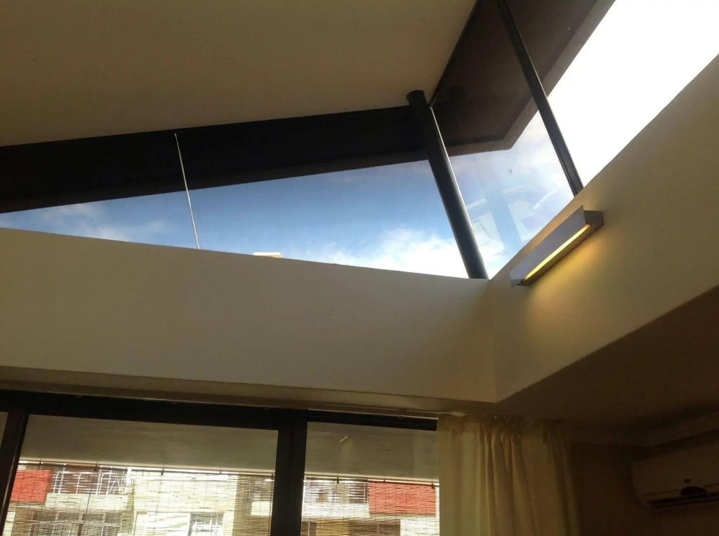 West Palm Apartments Umhlanga