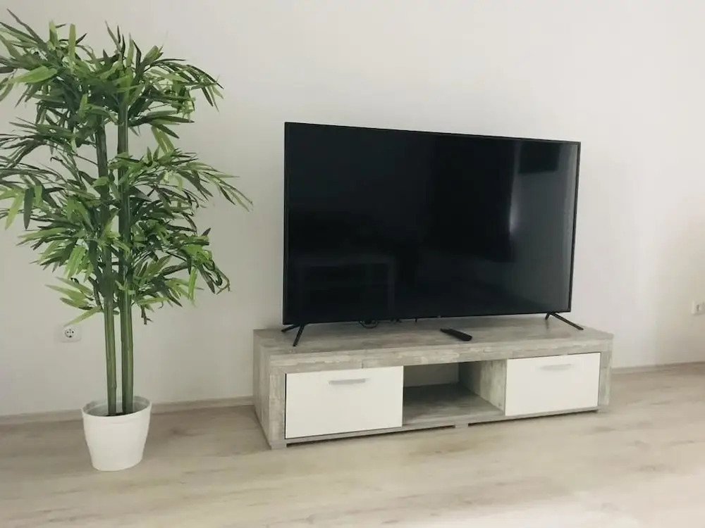 City Guesthouse Apartments Krefeld near Düsseldorf Airport
