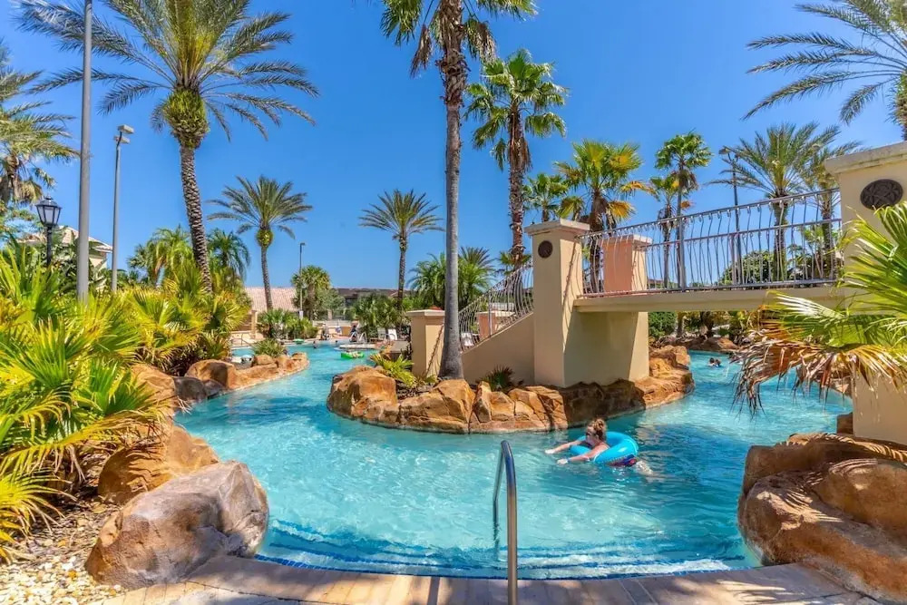 243 Regal Palms