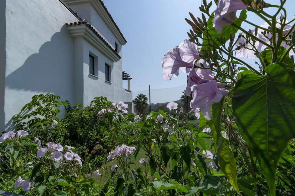 Dja- Modern 2 Bedroom Apartment Close to Beach