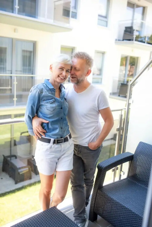 Laola Apartamenty