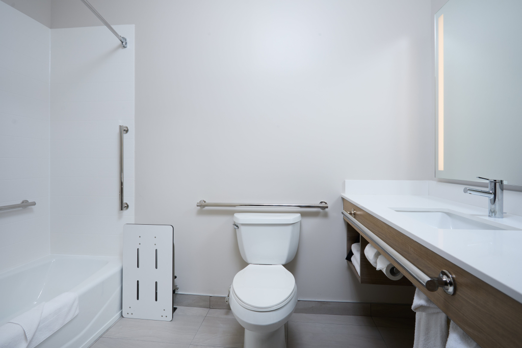 Holiday Inn Express Hotel & Suites Swift Current by IHG