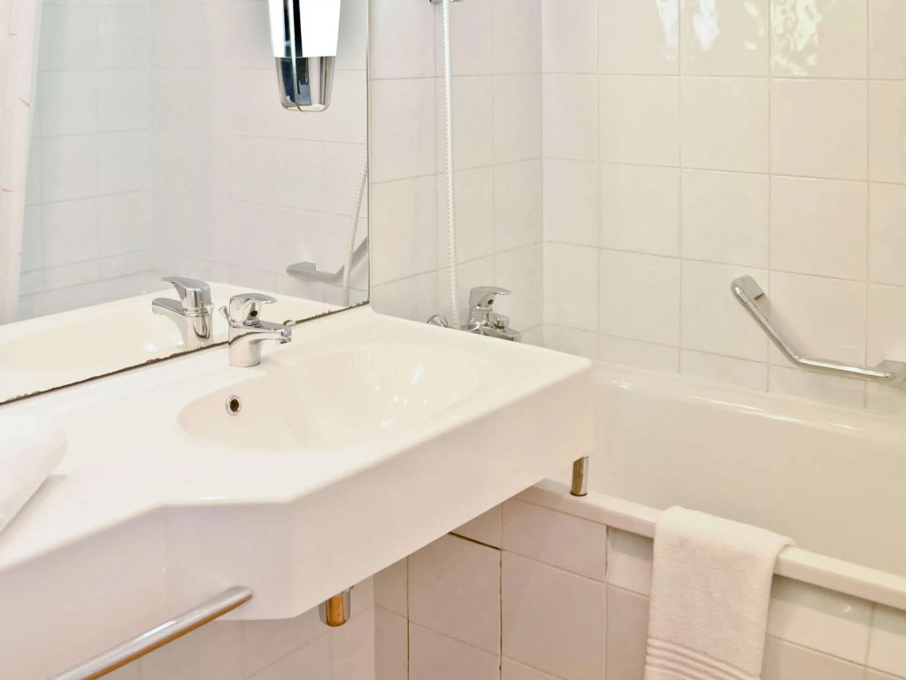 Novotel Poznań Malta