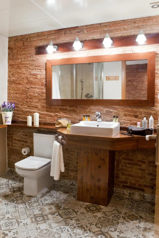Wello Apartments