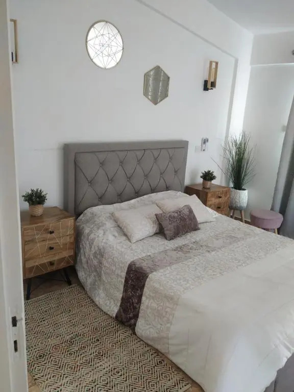 Melanos Residence 2 bdrm townhouse with private pool
