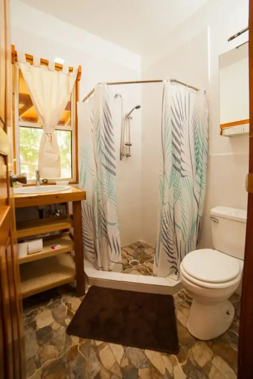 TropicalArts Resort&Studios