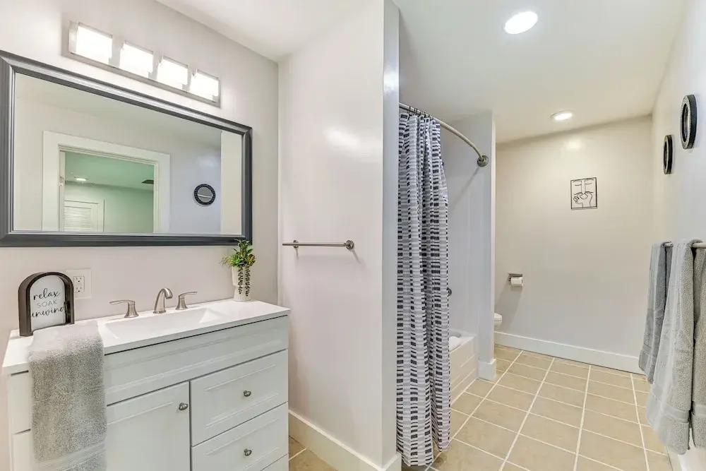 Fish & Swim: Home w/ Catskill Creek Views!