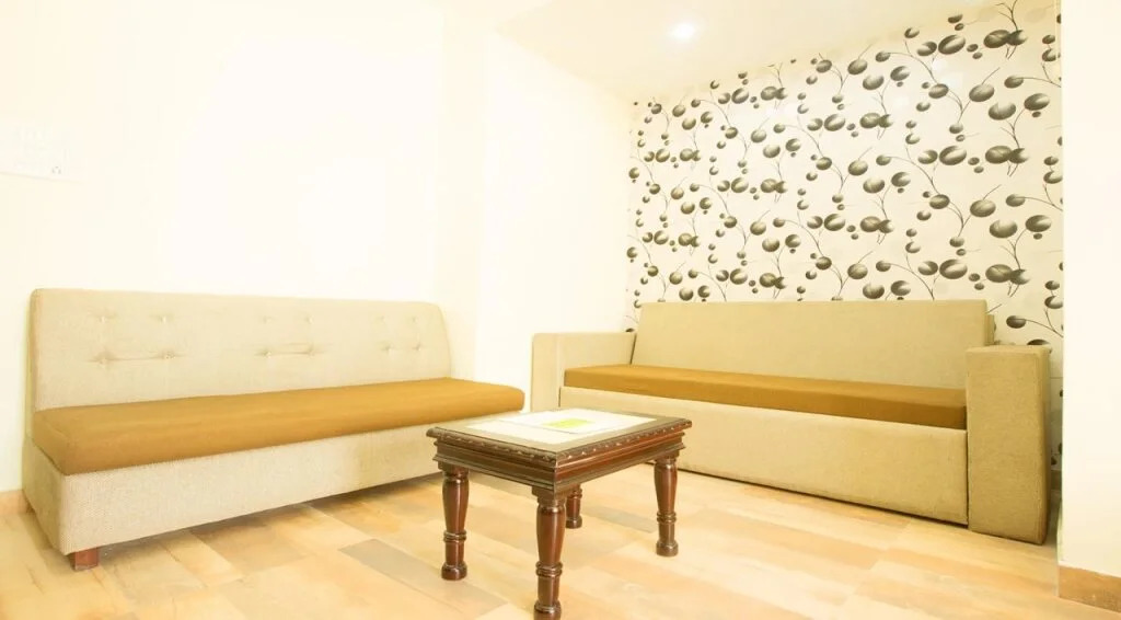 Vibhav Grand