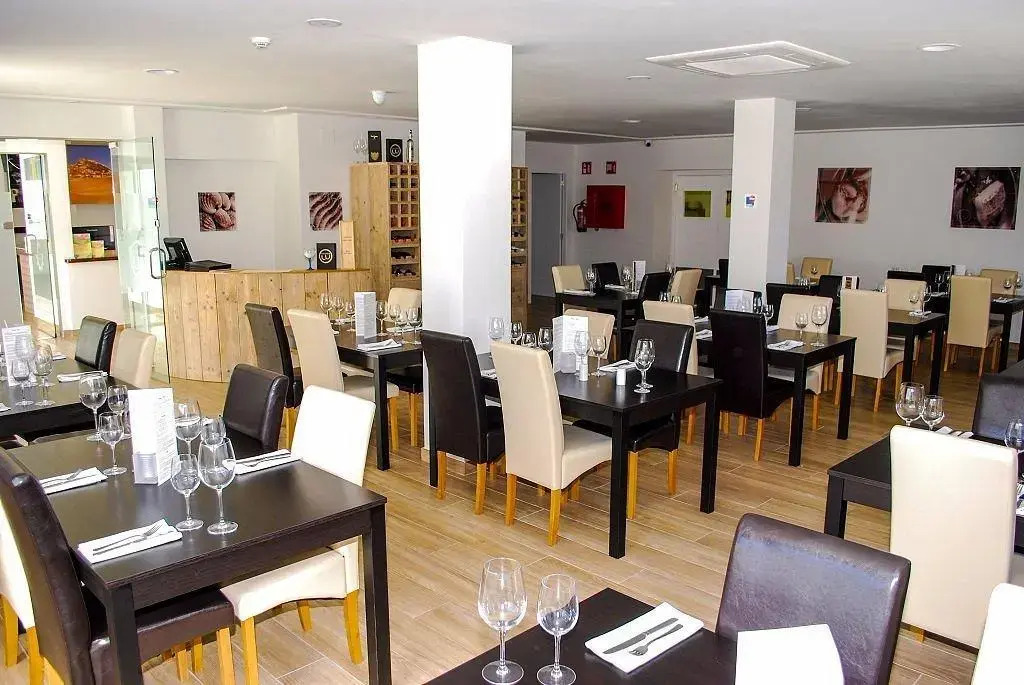 Hotel Moli Boutique