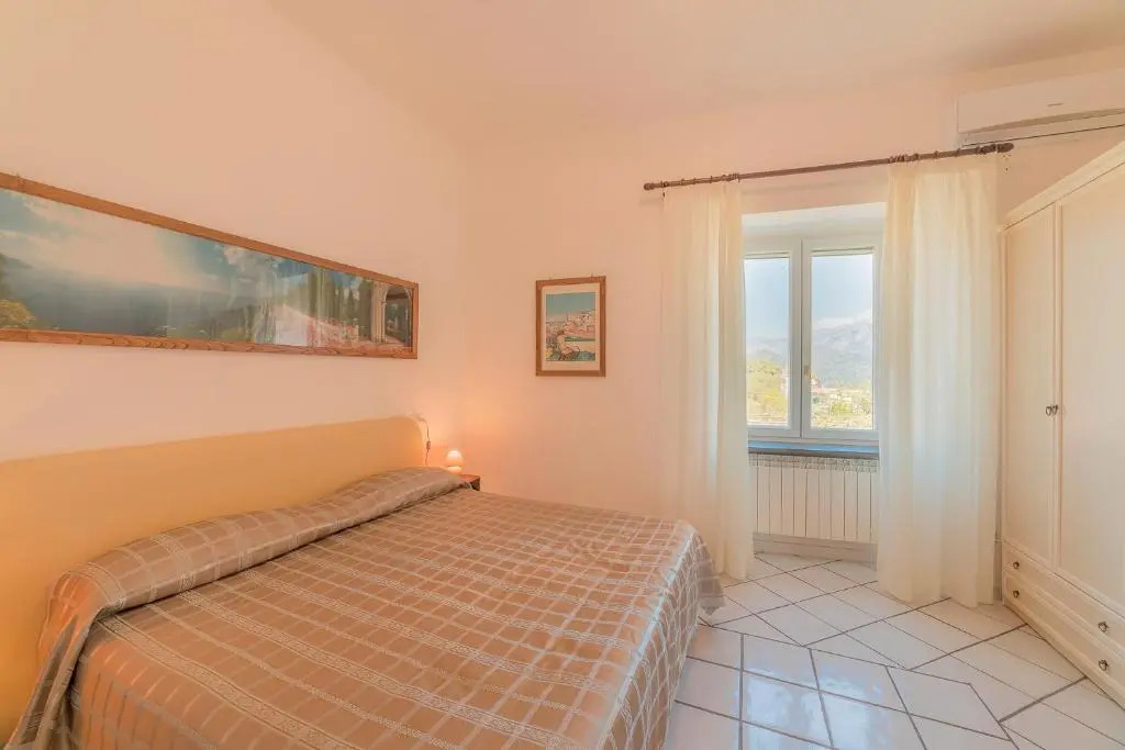 Mimì B&B