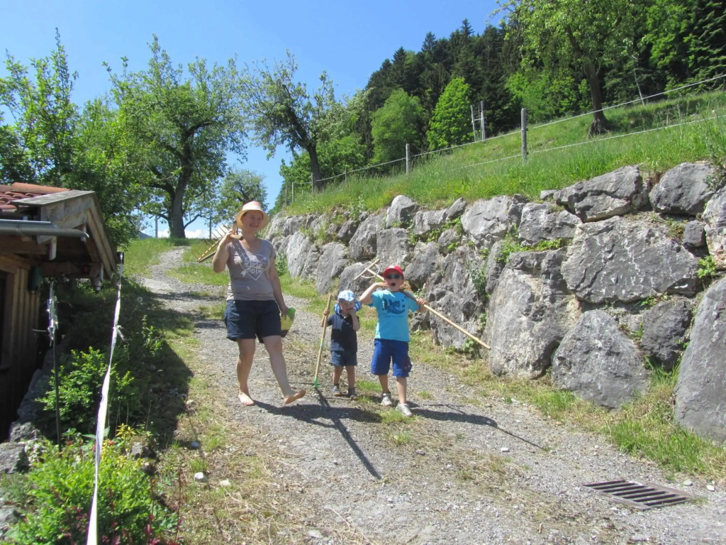 Koglhof