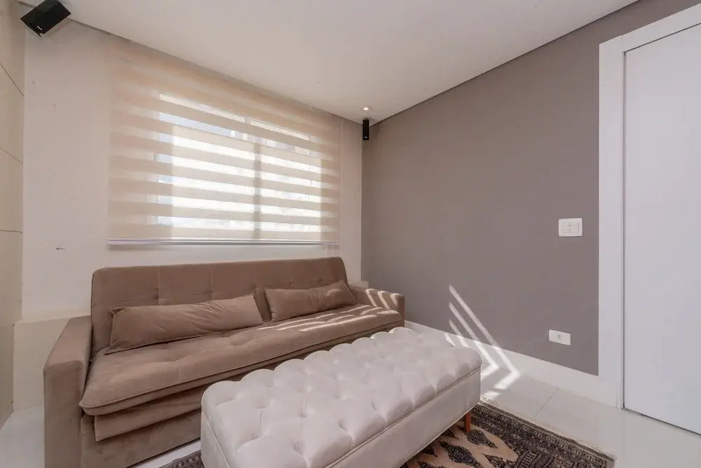 Condominio Felice Club