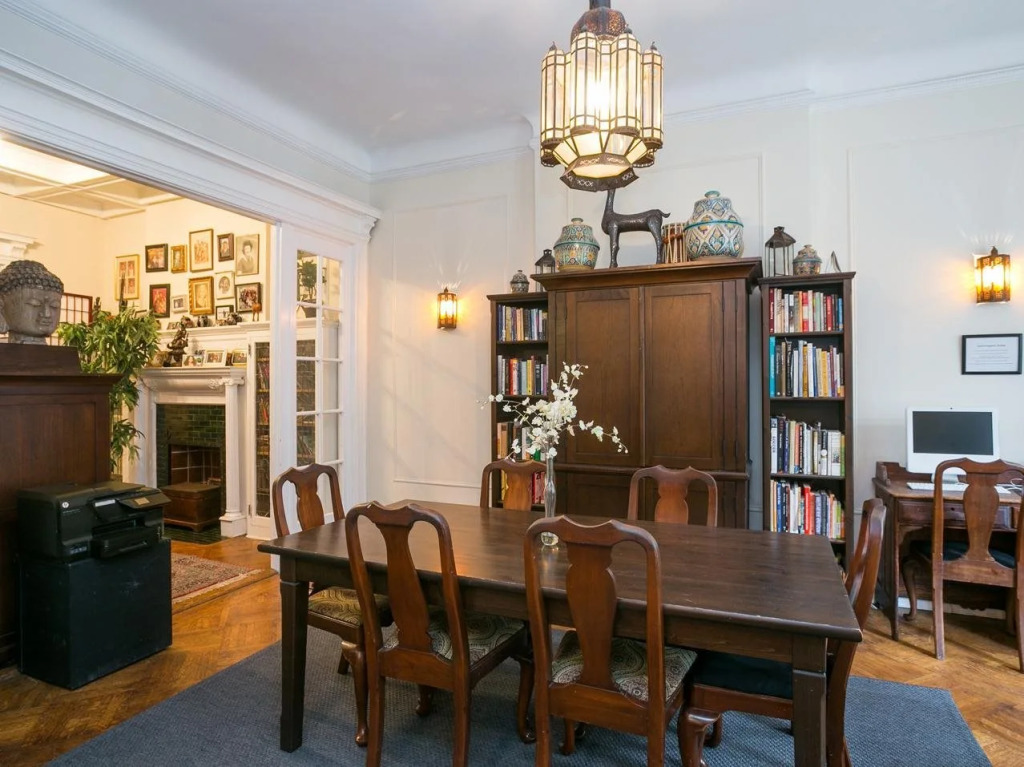 Lefferts Manor