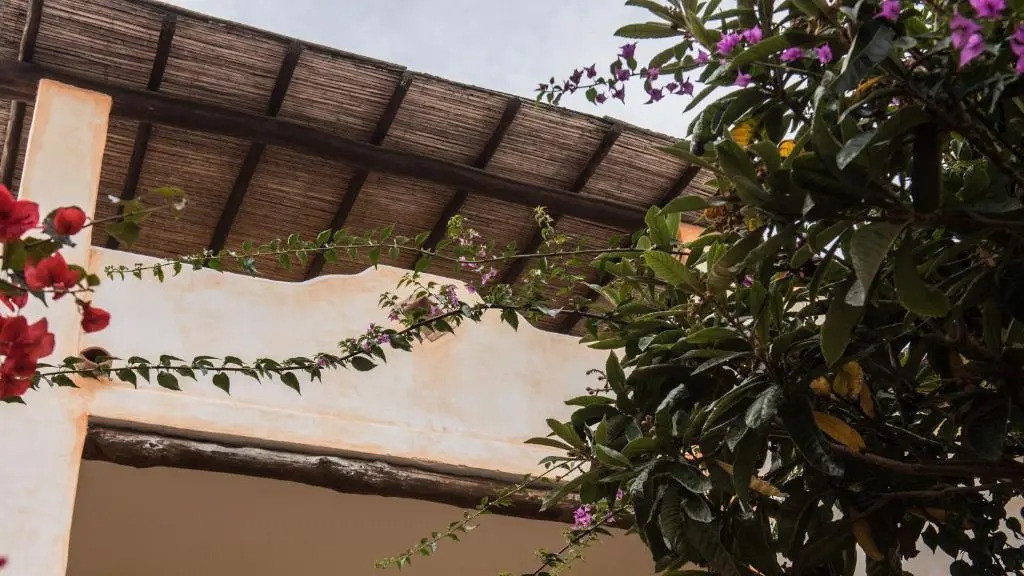 Residenza Sa Conzola