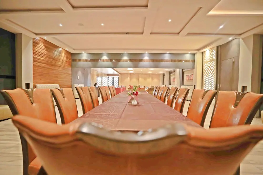 Kaara Anantara Resort & Spa
