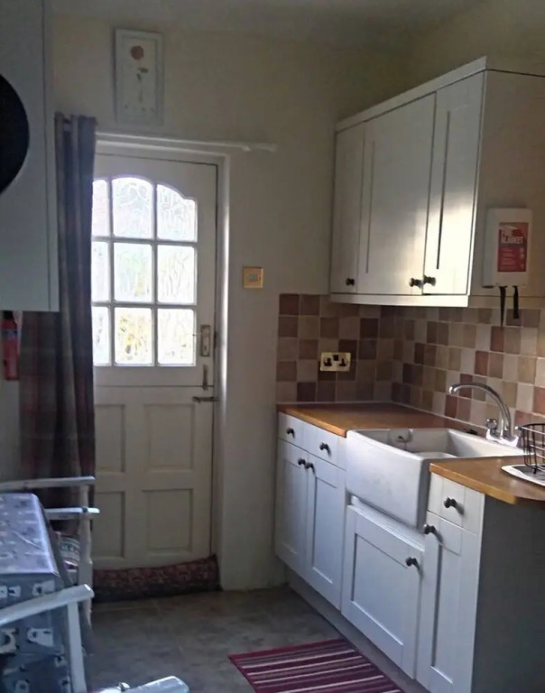Cosy, Tranquill Cottage by Newark and Lincoln