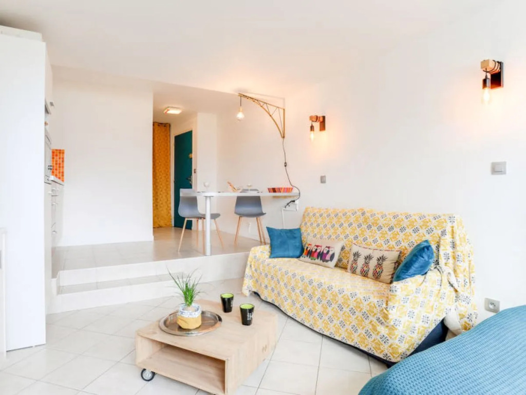 Les Marinas 31388