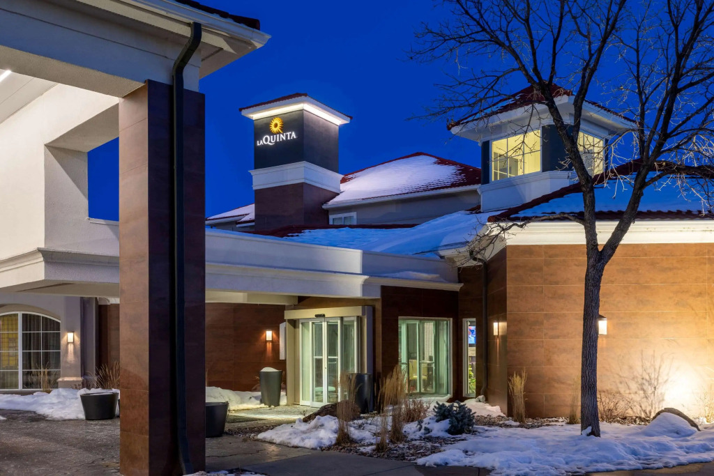 La Quinta by Wyndham Denver Boulder - Louisville